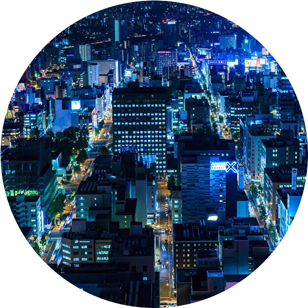 価格改定・出品コメント